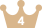 4位
