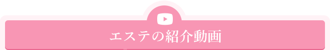 商品の紹介動画