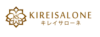 キレイサローネ