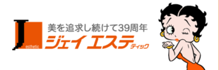ジェイエステ