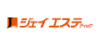 ジェイエステ