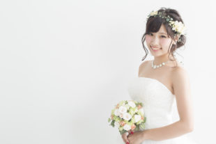 ブライダルエステは本当に効果があるの?花嫁に大人気なエステの効果を解説