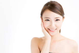 ブライダルエステによる美肌効果が期待できるお手入れと理由は?