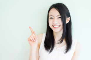 美白エステの口コミ