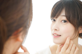 美白エステの効果