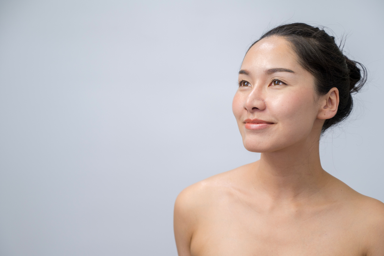 コルギで顔が二回り小さくなる 美容大国韓国発祥の美容法 コルギ の効果について調べました Slimmagazine