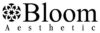 Bloom_ロゴ