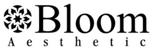 Bloom_ロゴ