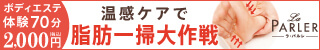 熱汗セルライト撃退コース