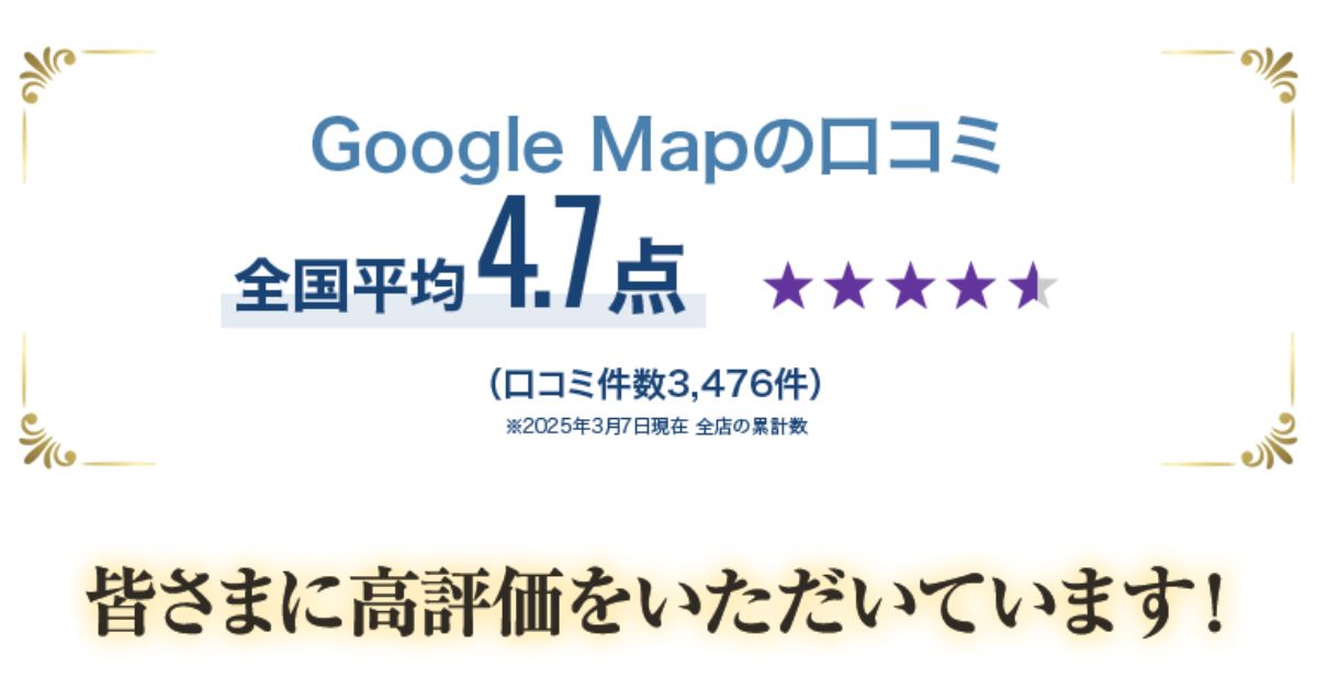 ダンディハウス” width=